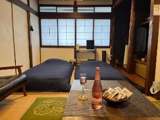 LodgingHouse　NAO Vacation rental in Japan