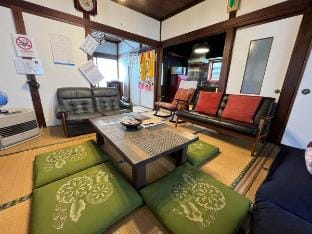 LodgingHouse　NAO Vacation rental in Japan