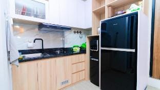 QuattrickVilla with Private Pool Vacation rental in Batu