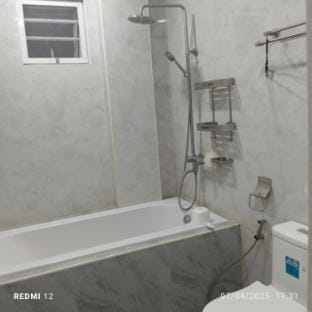 Jachim and Boaz FarmVille staycation Vacation rental in Tagaytay