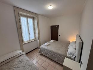 Welcome to Stella Apartment Apartment in Bergamo