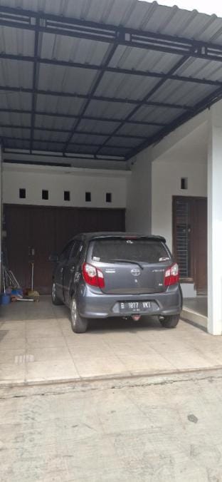 Arcy House  Vacation rental in East Java