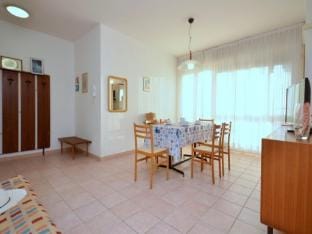 Top Location - Beach and Center Just Minutes Away Apartment in Bibione