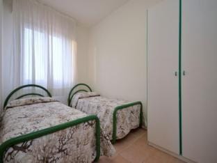 Top Location - Beach and Center Just Minutes Away Apartment in Bibione