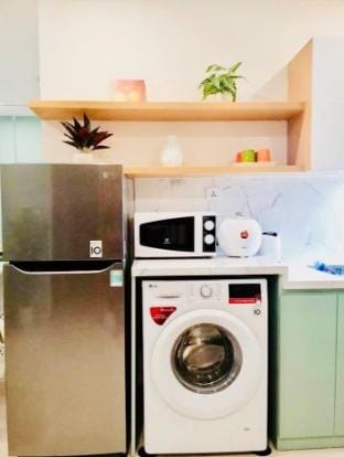 Apartment 1n+1 view Vinuni Vacation rental in Laos