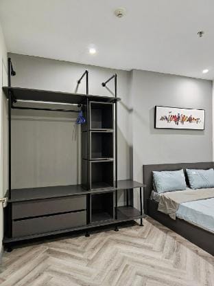 Modern,comfortable 2pn2wc apartment Vacation rental in Laos