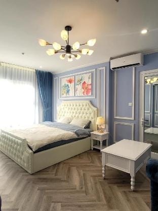 Da Ton Houses Vacation rental in Laos