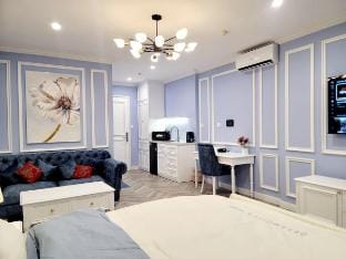 Da Ton Houses Vacation rental in Laos