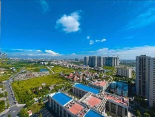 Fully furnished 2pn1wc apartment Vacation rental in Laos