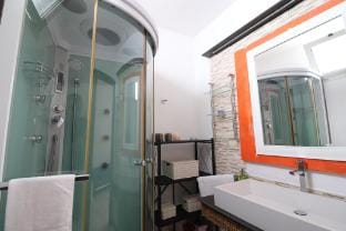 Casa Marika in Otranto Vacation rental in Otranto