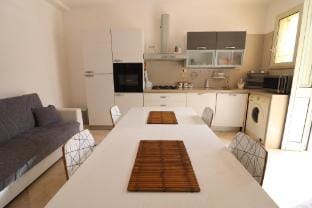 Casa Marika in Otranto Vacation rental in Otranto