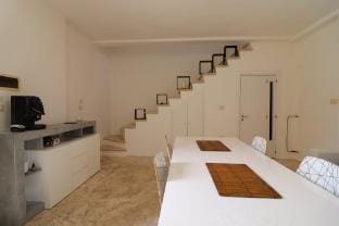 Casa Marika in Otranto Vacation rental in Otranto