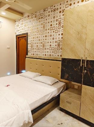 Sri Lakshmi inn  Vacation rental in Coimbatore
