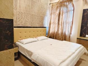 Sri Lakshmi inn  Vacation rental in Coimbatore