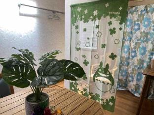 Max 12ppl | 4bedroom in Beppu area. Near onsens! Vacation rental in Japan