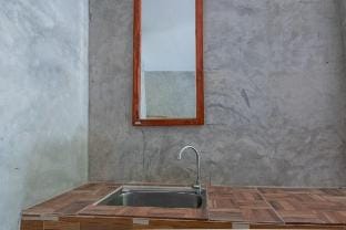 Room Vacation rental in Thailand
