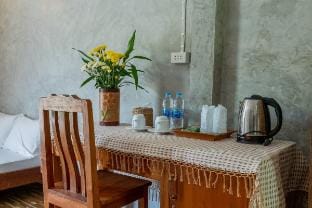 Room Vacation rental in Thailand