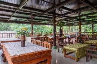 Mae Hi Bungalows Vacation rental in Thailand