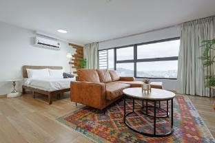 Arte Cheras by The Comfort Zone Apartment in Federal Territory of Kuala Lumpur