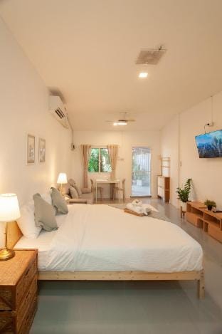 Hin Lek Fai Houses Vacation rental in Hua Hin District