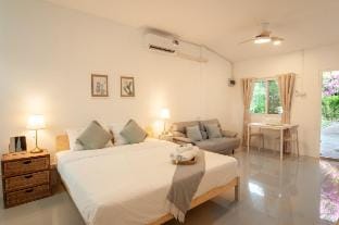 Hin Lek Fai Houses Vacation rental in Hua Hin District