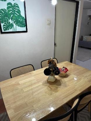 Irza Homestay Indera Mahkota, Kuantan WifiTVBox Vacation rental in Pahang, Malaysia