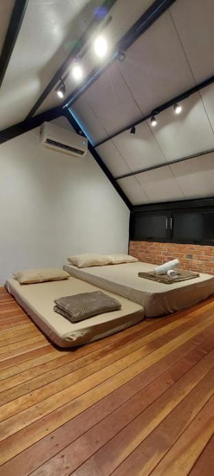 The Chempaqasari (Muslim Only) Vacation rental in Ipoh