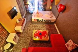 Comfortable to stay Vacation rental in Istanbul