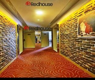 Comfortable to stay Vacation rental in Istanbul