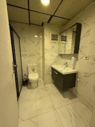 Chill Vacation rental in Istanbul
