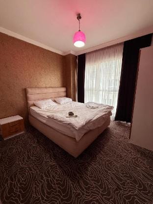 Red House VIP Vacation rental in Istanbul