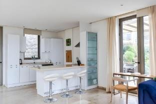 3+1 Villa for Rent with Private Pool in Yalıkavak Villa in Yalıkavak