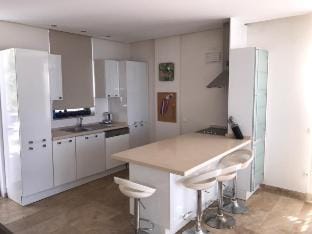 3+1 Villa for Rent with Private Pool in Yalıkavak Villa in Yalıkavak