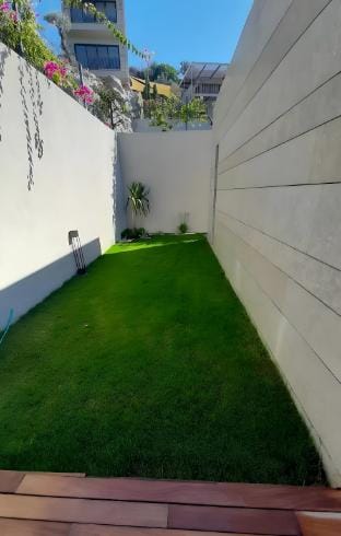 Bodrum Yalikavak Sea views Villa with Private Pool Villa in Yalıkavak
