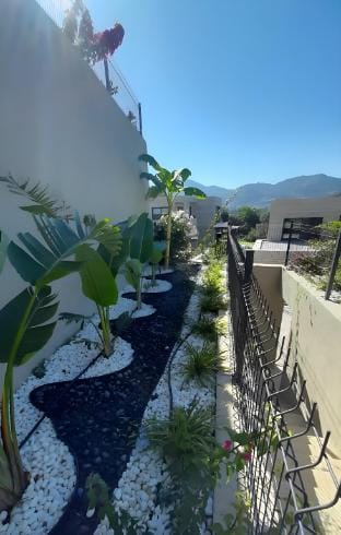 Bodrum Yalikavak Sea views Villa with Private Pool Villa in Yalıkavak