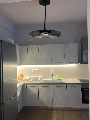 Luxury Serenity Vacation rental in Pireas
