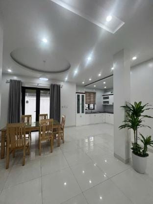 Panda Villa Homestay Villa in Laos