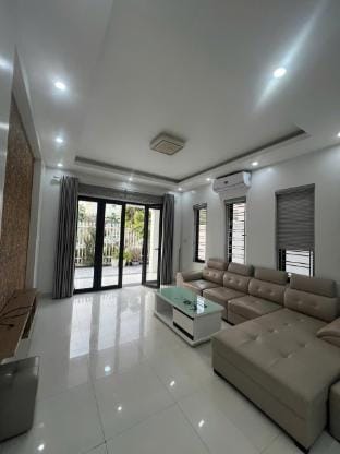 Panda Villa Homestay Villa in Laos