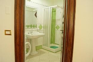 Casa dei Fichi – in Cilento Vacation rental in Campania