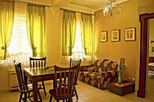 Casa dei Fichi – in Cilento Vacation rental in Campania