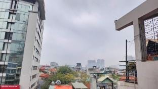 Hoai Duc Phu Houses Vacation rental in Laos