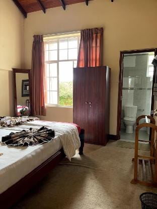 The Vatican villa Vacation rental in Central Province