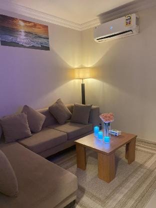 شقة استوديو فندقي Vacation rental in Mecca
