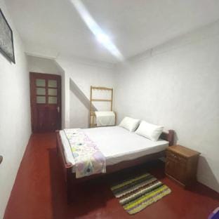 Pekoe Calm Retreat  Vacation rental in Central Province