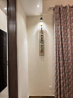 Singh's Studio in DLF MyPad Apartment in Lucknow