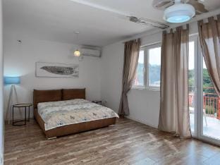 Ceres  Apartments    Apartment in Ulcinj Municipality