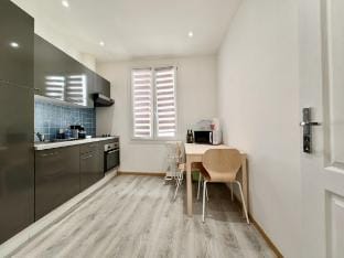 Le Foch 3 by Booking Guys Vacation rental in Villefranche-sur-Mer