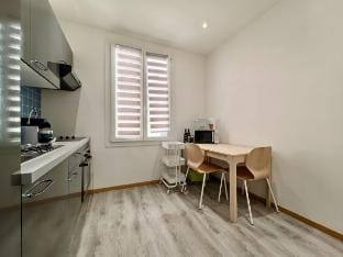 Le Foch 3 by Booking Guys Vacation rental in Villefranche-sur-Mer