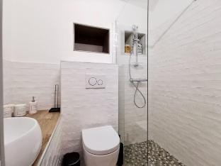 Studio Opera by Booking Guys Vacation rental in Nice
