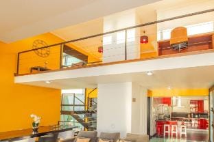 Villa Leonor Cliffside Retreat. Villa in Madeira District